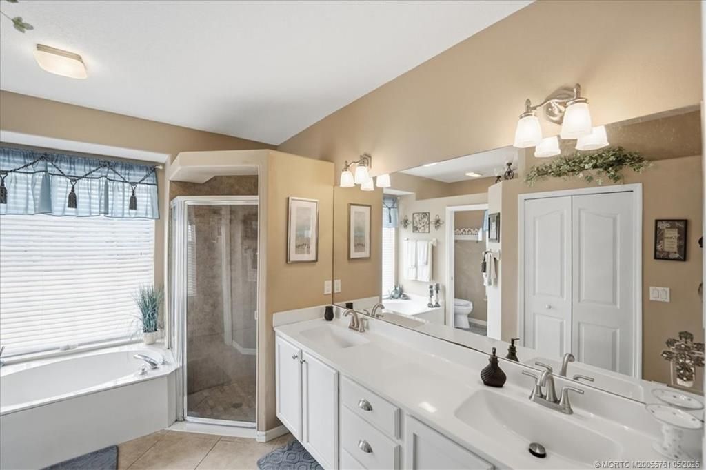 3415 SE Hart Circle, Port Saint Lucie, FL 34984 Photo