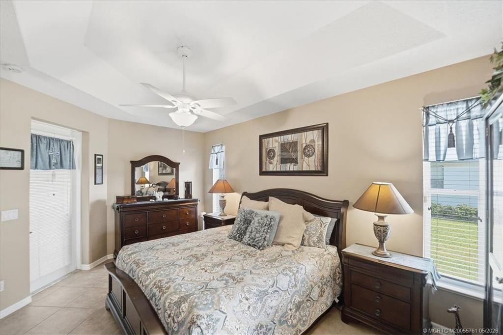 3415 SE Hart Circle, Port Saint Lucie, FL 34984 Photo