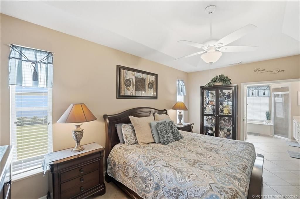 3415 SE Hart Circle, Port Saint Lucie, FL 34984 Photo