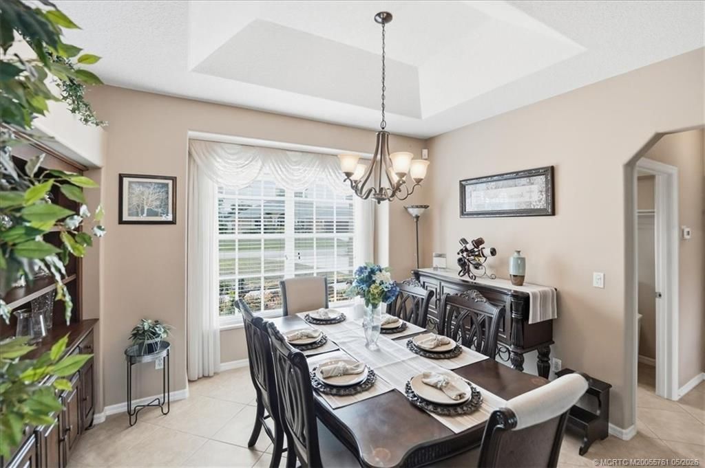 3415 SE Hart Circle, Port Saint Lucie, FL 34984 Photo
