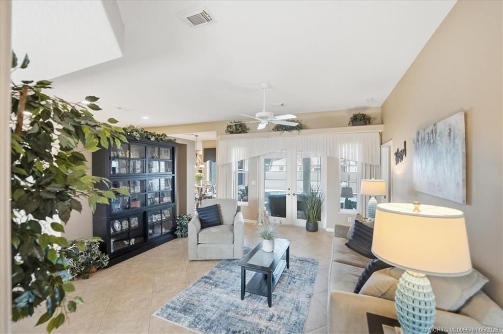 3415 SE Hart Circle, Port Saint Lucie, FL 34984 Photo