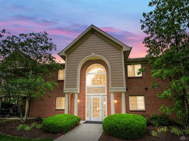 7331 Chatham Court, Unit B, West Chester, OH 45069