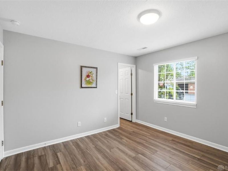 7331 Chatham Court, Unit B, West Chester, OH 45069 Photo 12