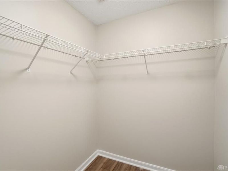 7331 Chatham Court, Unit B, West Chester, OH 45069 Photo 13