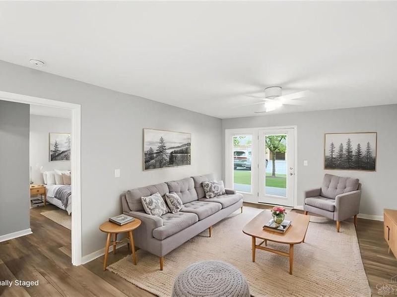 7331 Chatham Court, Unit B, West Chester, OH 45069 Photo 16