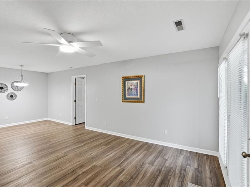 7331 Chatham Court, Unit B, West Chester, OH 45069 Photo 16
