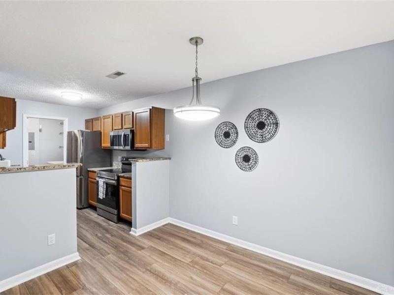 7331 Chatham Court, Unit B, West Chester, OH 45069 Photo 18