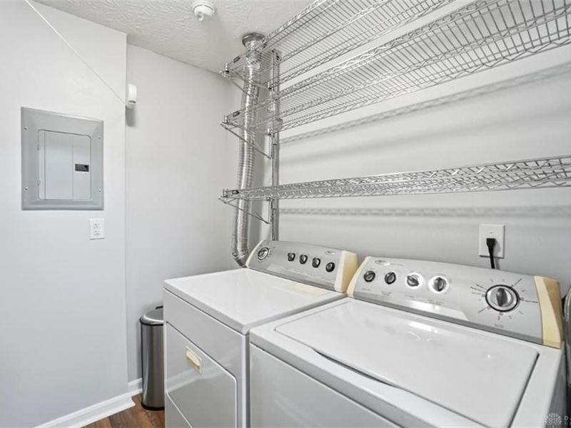 7331 Chatham Court, Unit B, West Chester, OH 45069 Photo 27