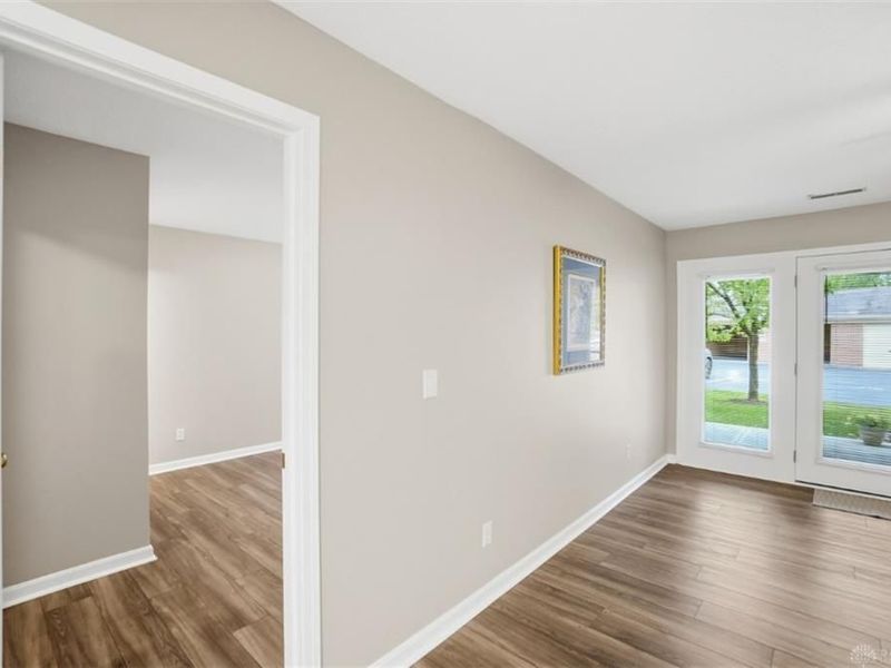 7331 Chatham Court, Unit B, West Chester, OH 45069 Photo 29