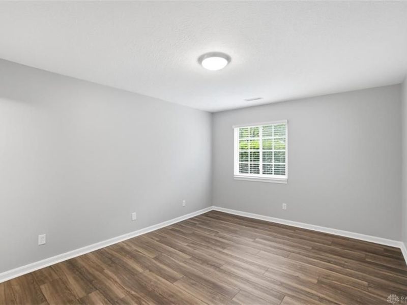 7331 Chatham Court, Unit B, West Chester, OH 45069 Photo 31