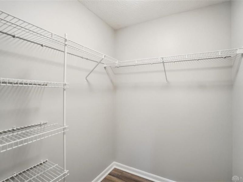 7331 Chatham Court, Unit B, West Chester, OH 45069 Photo 33