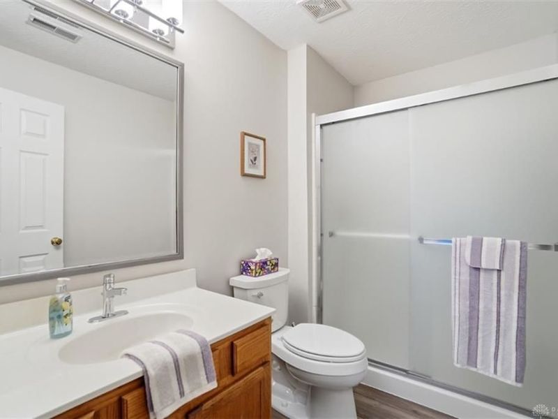 7331 Chatham Court, Unit B, West Chester, OH 45069 Photo 34