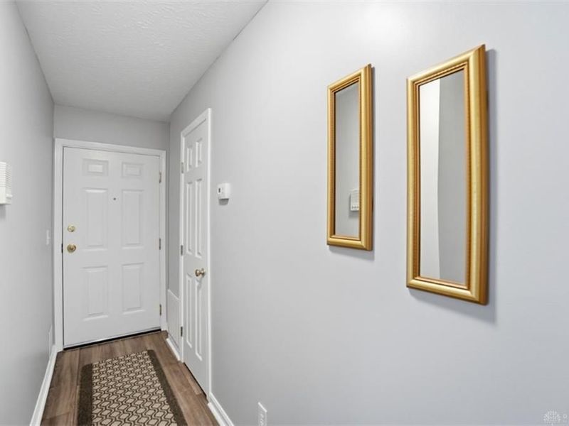 7331 Chatham Court, Unit B, West Chester, OH 45069 Photo 7
