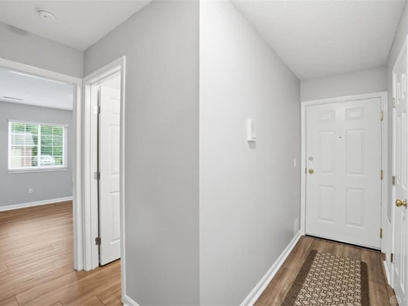 7331 Chatham Court, Unit B, West Chester, OH 45069 Photo 8