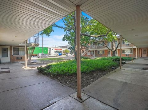 Main Photo