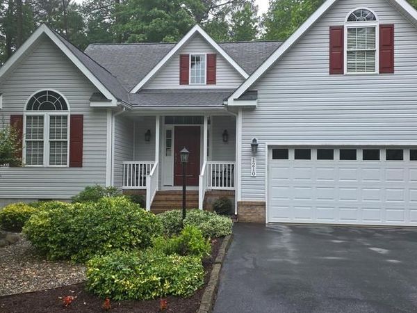 1210 OCEAN PARKWAY , OCEAN PINES, MD 21811