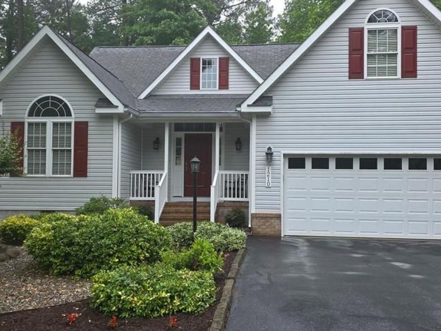 1210 Ocean Parkway , Ocean Pines, MD 21811 Main Photo
