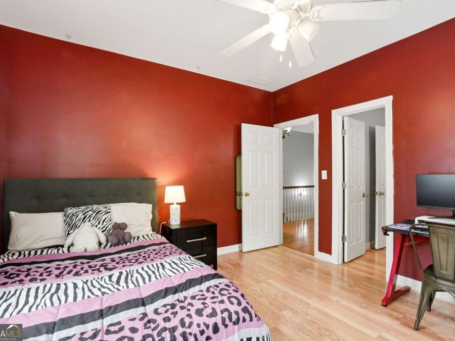 Property Image 23