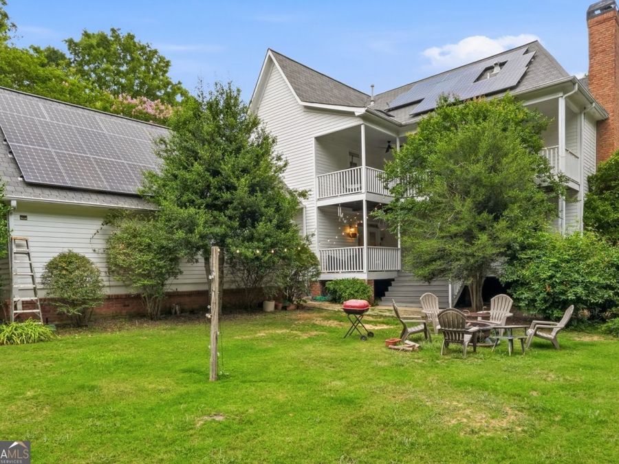 Property Image 30