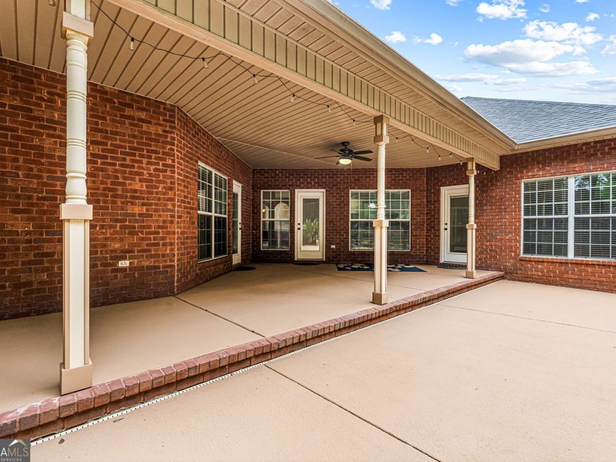 Property Image 68