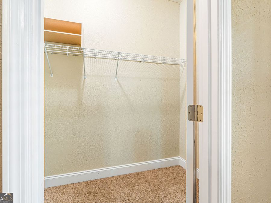 Property Image 78