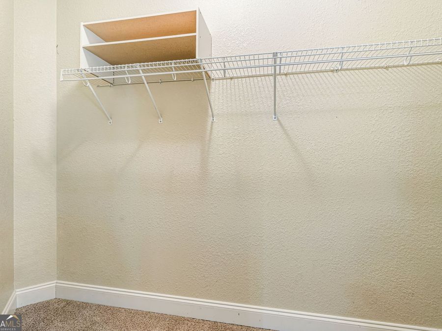 Property Image 79