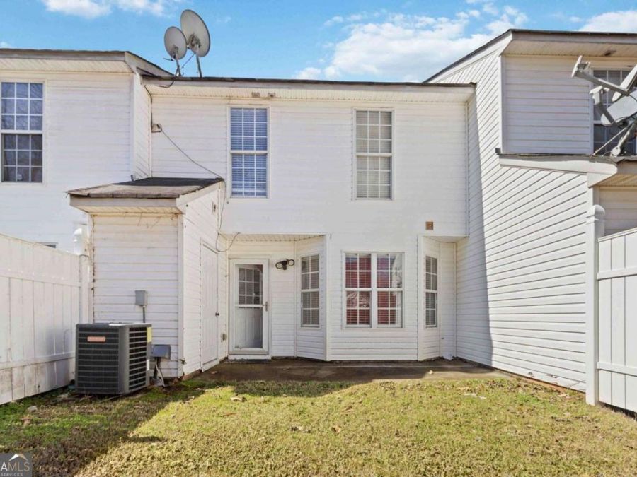 Property Image 21