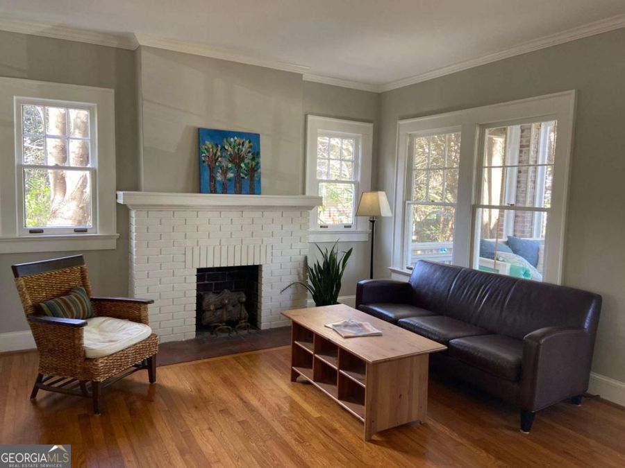 Property Image 6