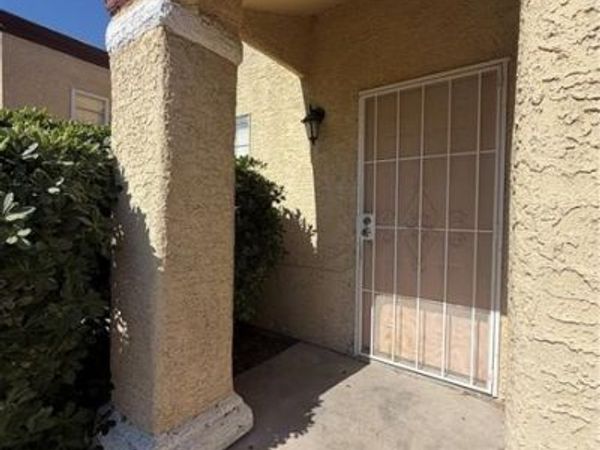 Las Vegas, NV 89108