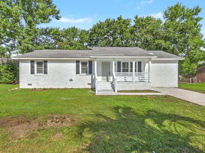 234 Columbia Drive, Ladson, SC 29456
