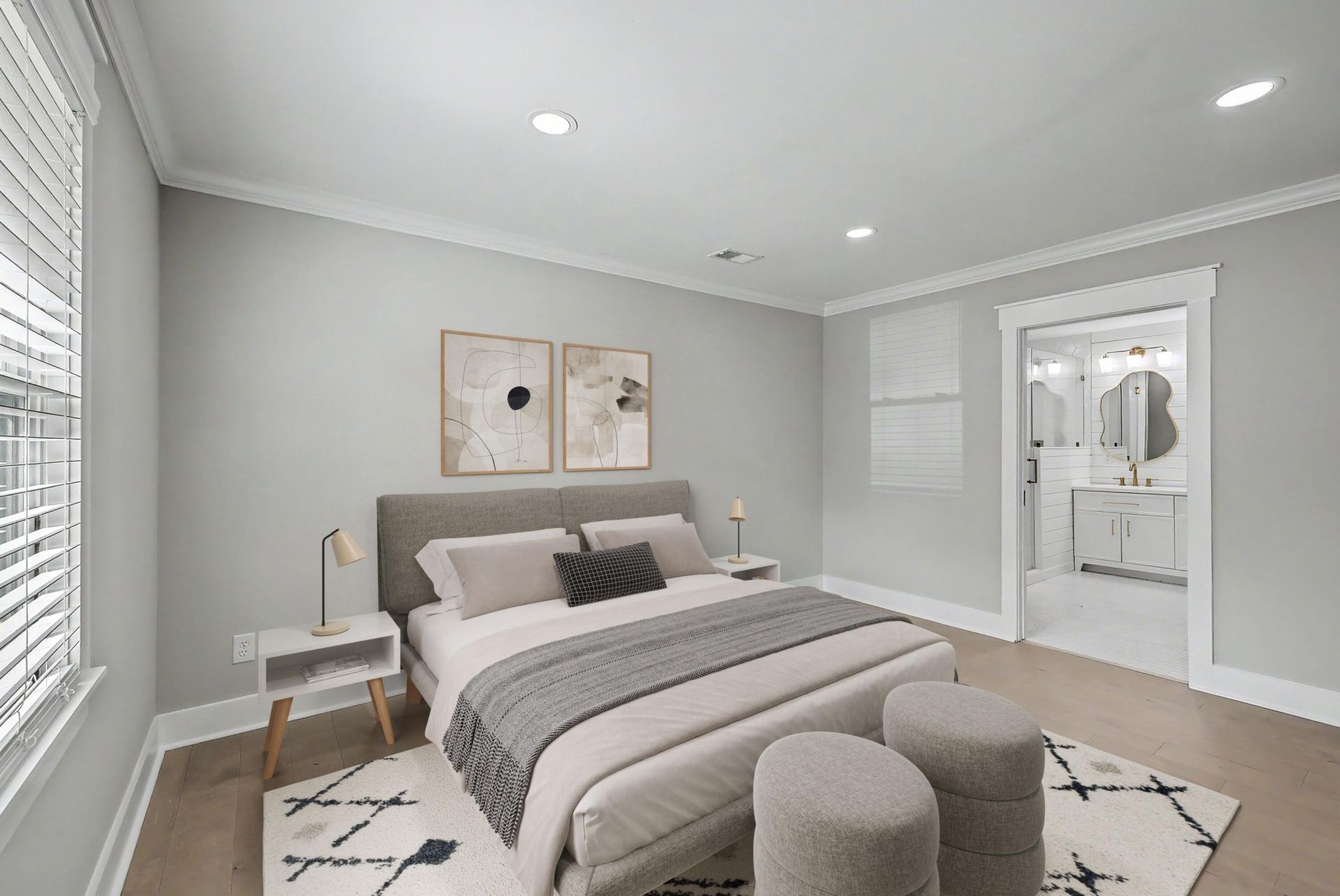 234 Columbia Drive Photo 18