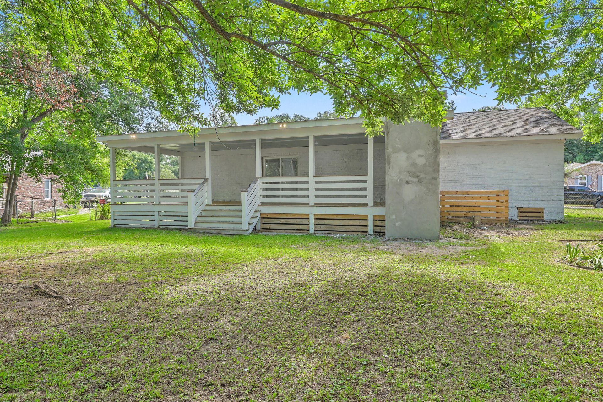 234 Columbia Drive Photo 27