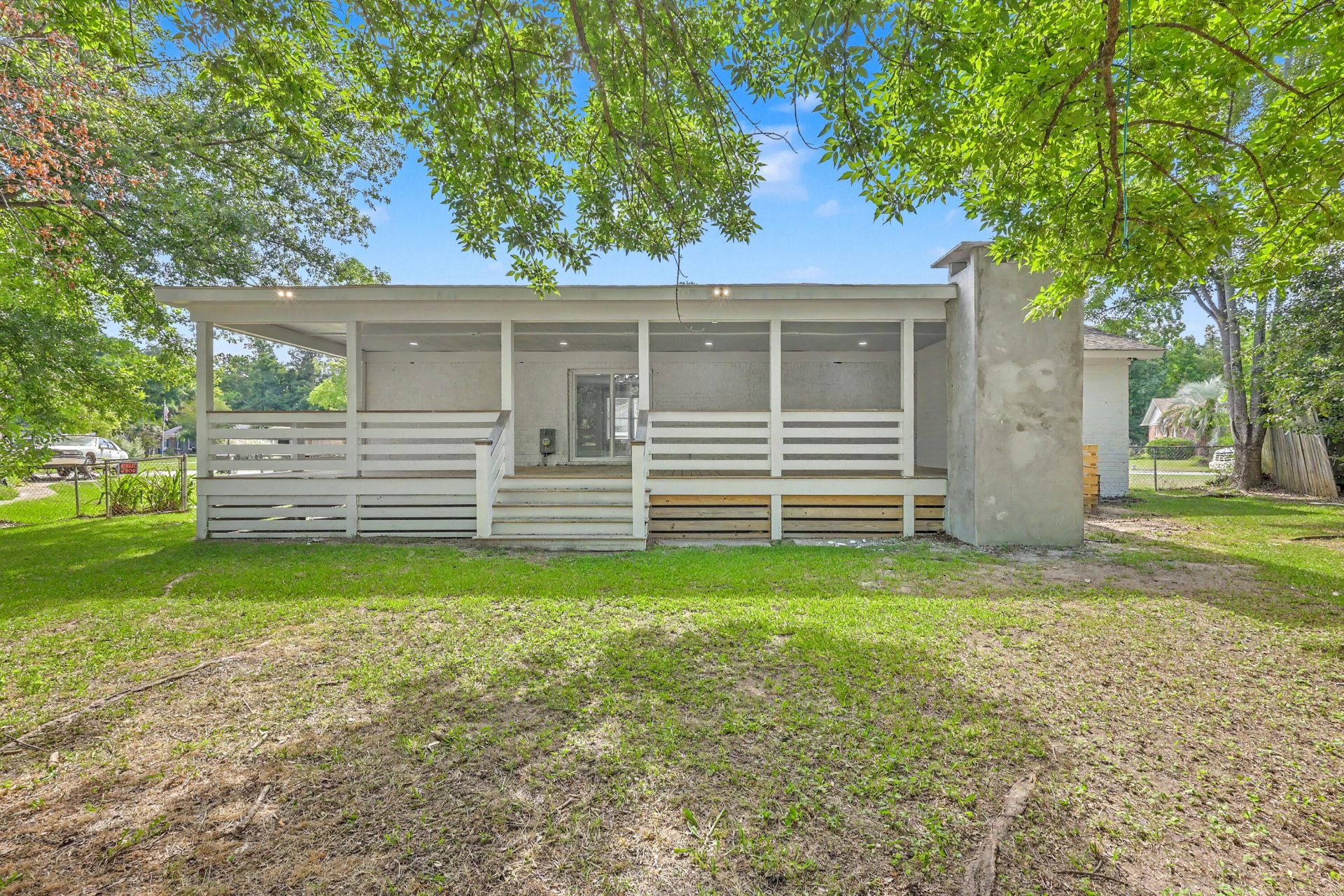 234 Columbia Drive Photo 28