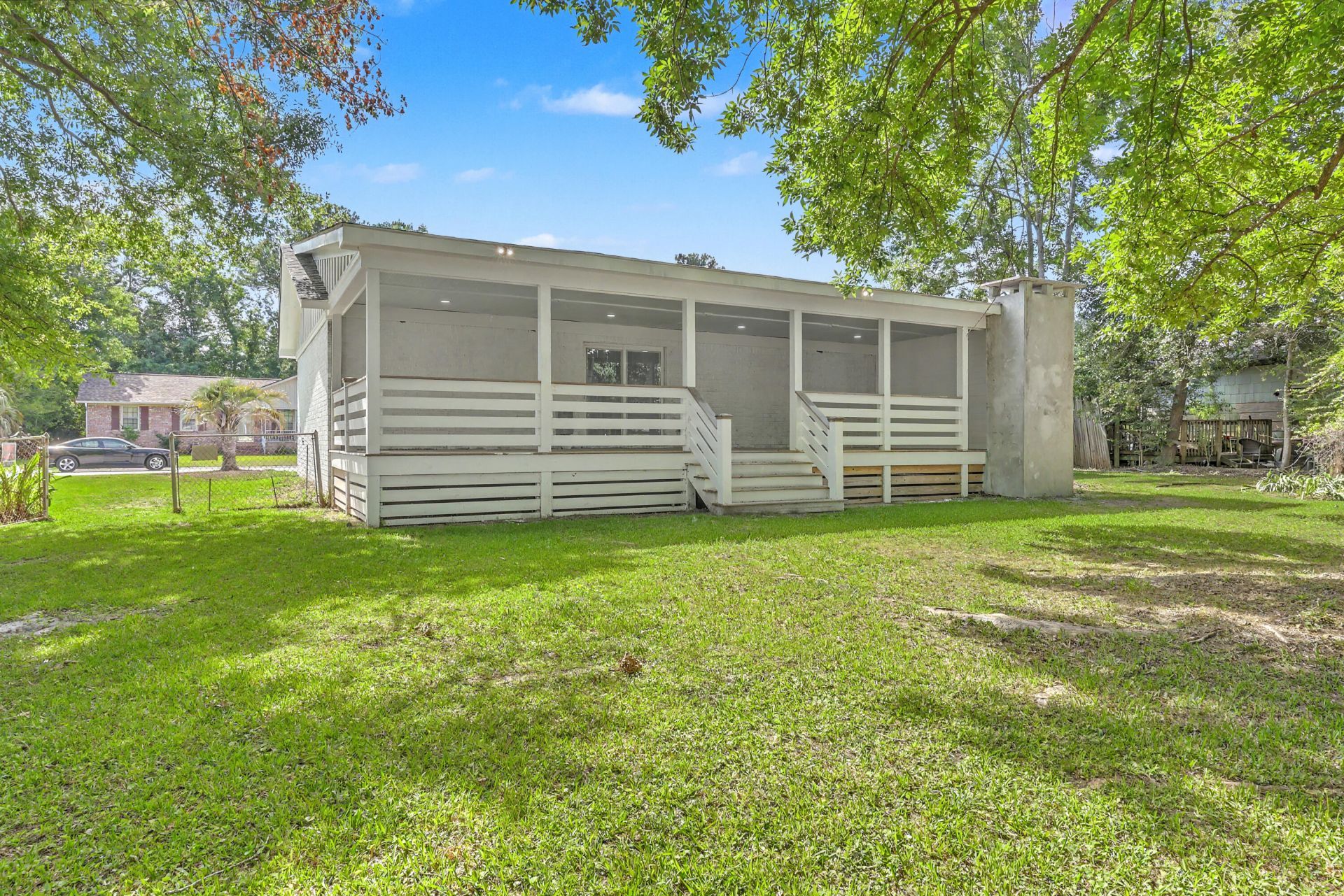 234 Columbia Drive Photo 29