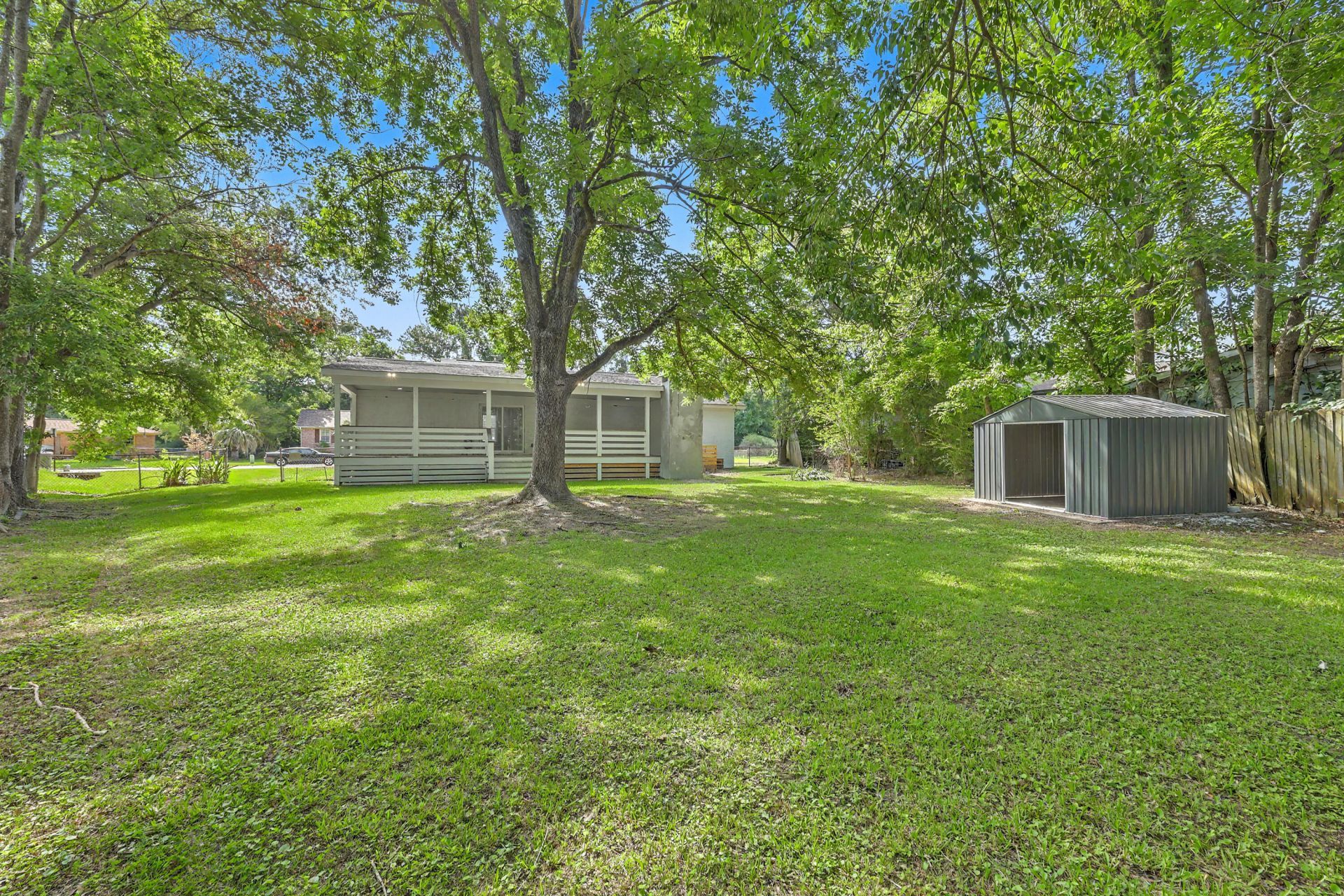 234 Columbia Drive Photo 30