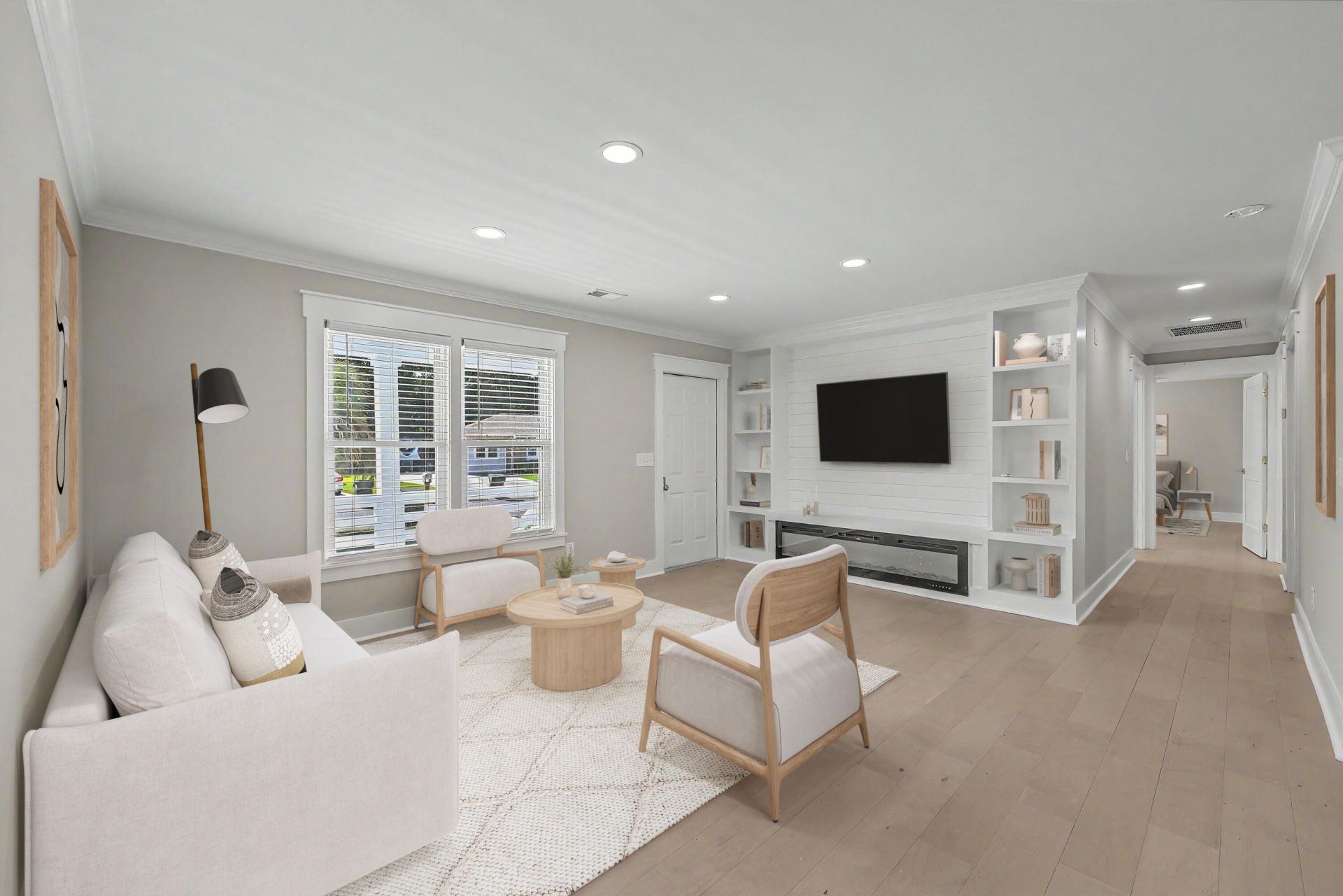 234 Columbia Drive Photo 8