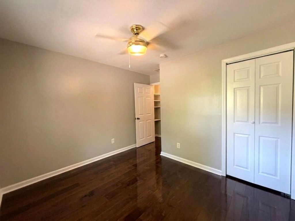 1722 W Robinhood Drive Photo 20