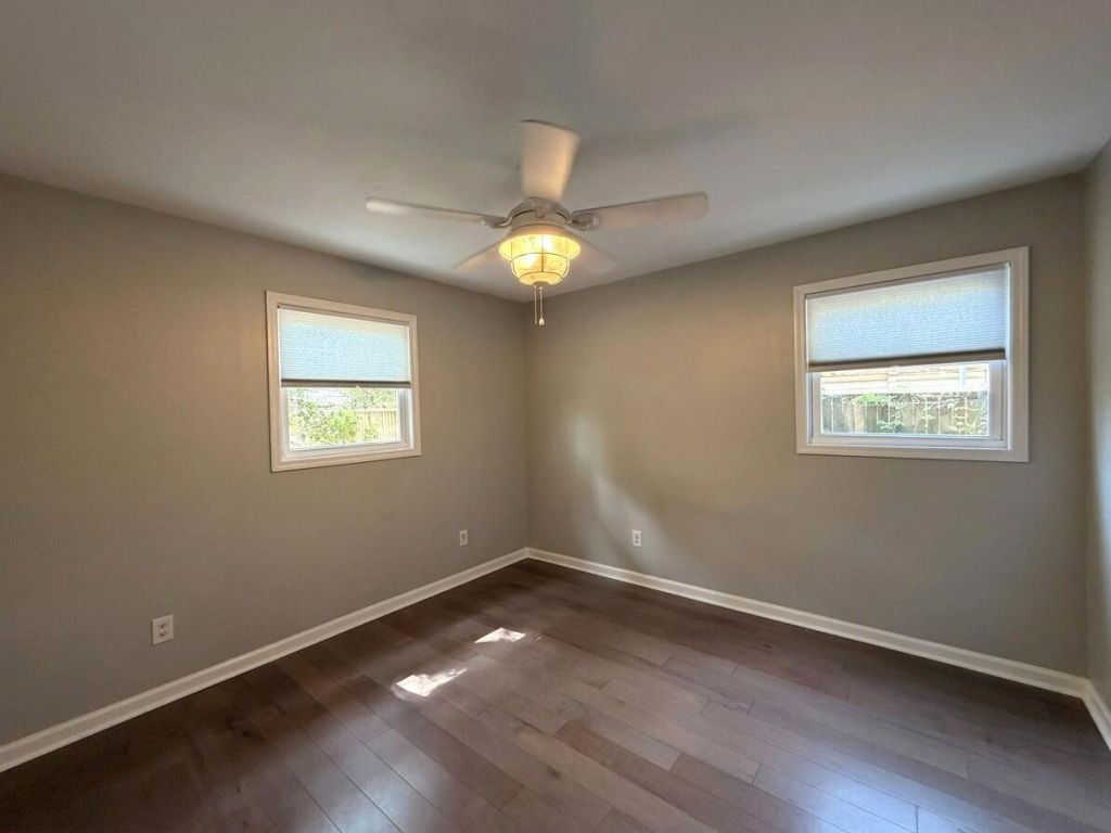 1722 W Robinhood Drive Photo 22