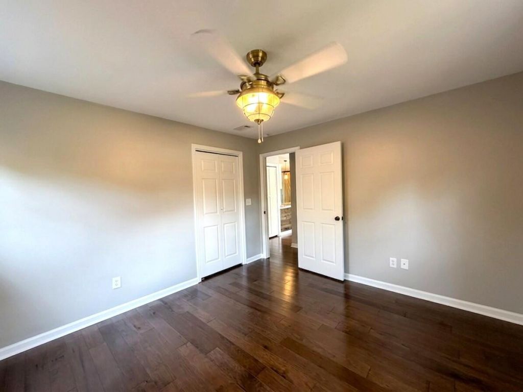 1722 W Robinhood Drive Photo 24