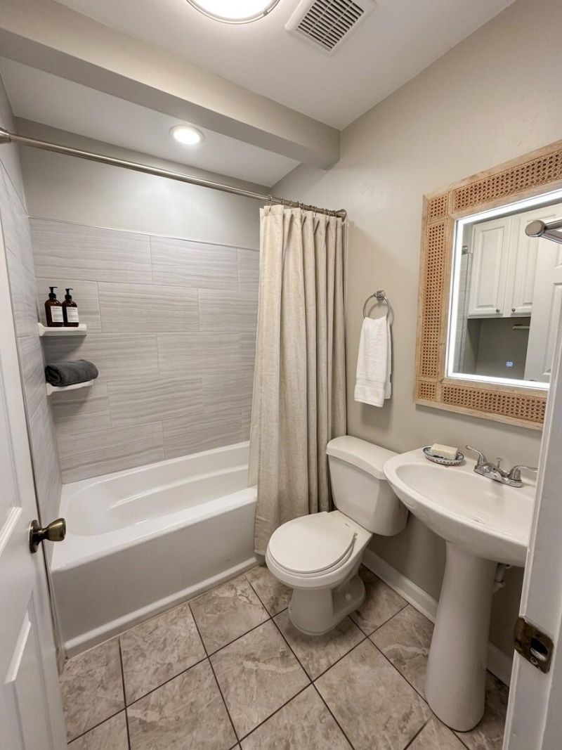 1722 W Robinhood Drive Photo 25