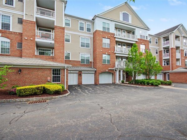 541 Regency Drive , Fishkill, NY 12524