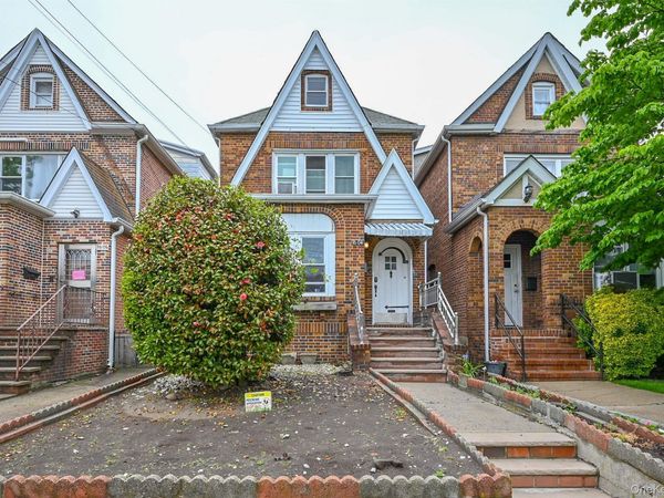 16-04 149th Street, Whitestone, NY 11357