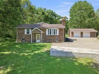 home photo