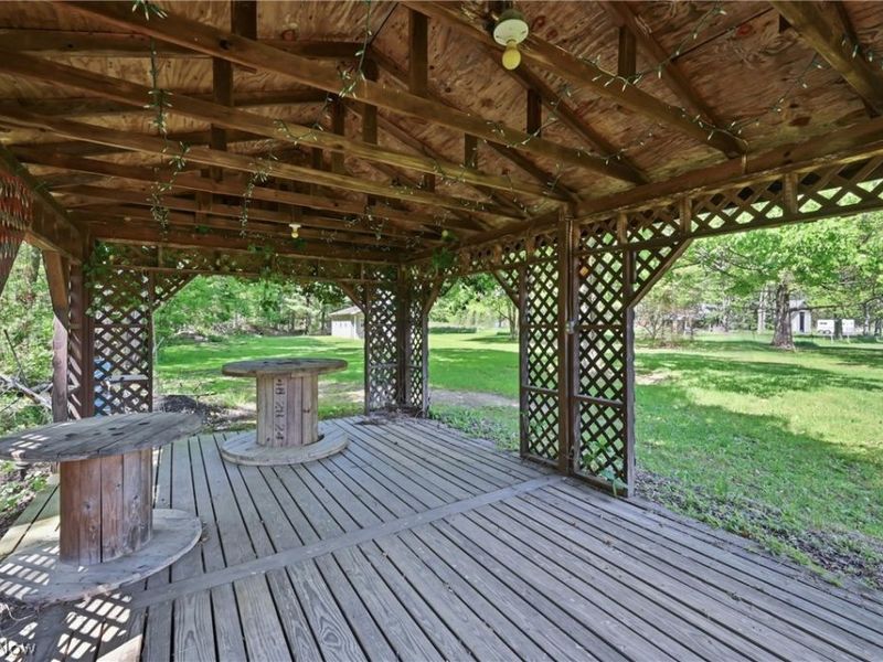 41534 Alderlick Road, Wellsville, OH 43968 Photo 11