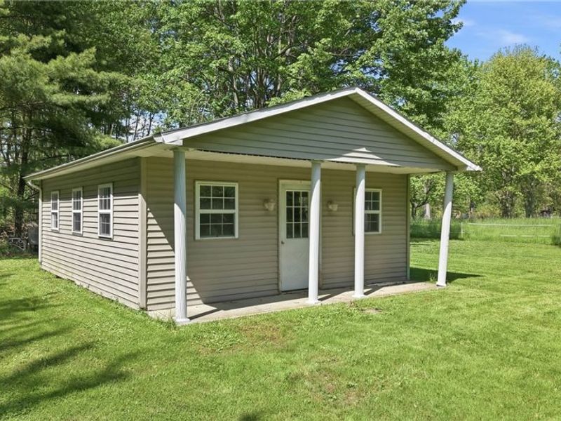 41534 Alderlick Road, Wellsville, OH 43968 Photo 12