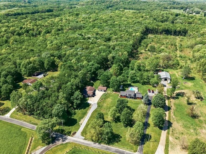 41534 Alderlick Road, Wellsville, OH 43968 Photo 16
