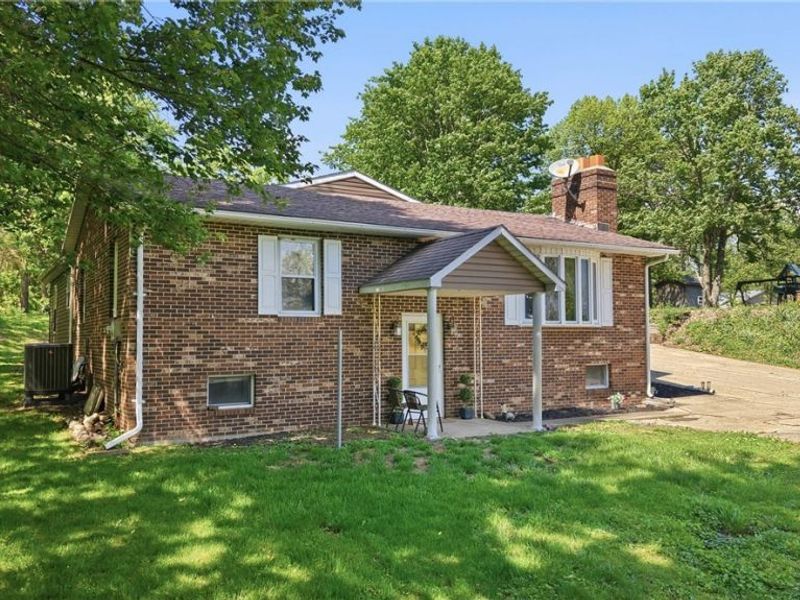 41534 Alderlick Road, Wellsville, OH 43968 Photo 2