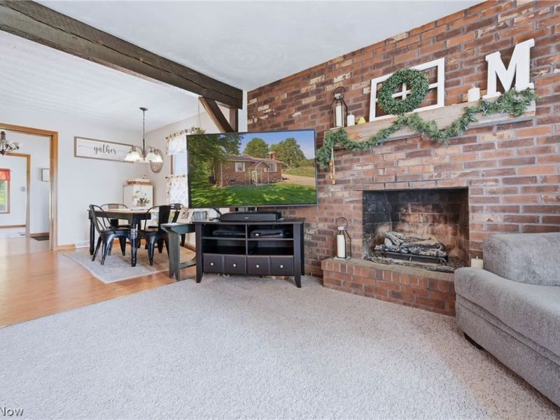41534 Alderlick Road, Wellsville, OH 43968 Photo 20