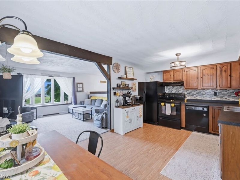 41534 Alderlick Road, Wellsville, OH 43968 Photo 22