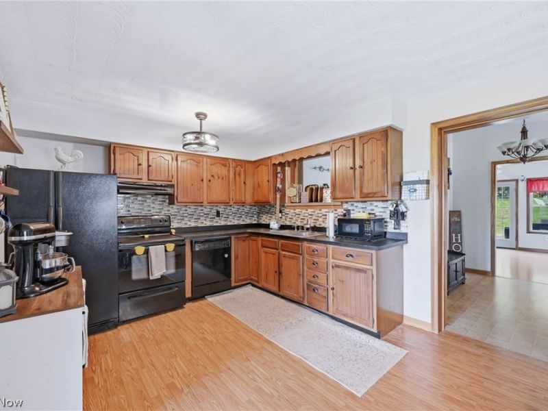 41534 Alderlick Road, Wellsville, OH 43968 Photo 25